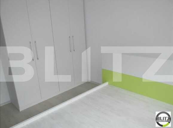Apartament de vânzare 2 camere Gheorgheni - 10881AV | BLITZ Cluj-Napoca | Poza7