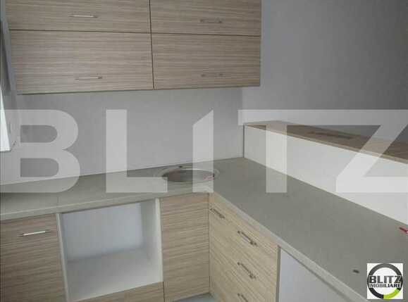 Apartament de vânzare 2 camere Gheorgheni - 10881AV | BLITZ Cluj-Napoca | Poza2