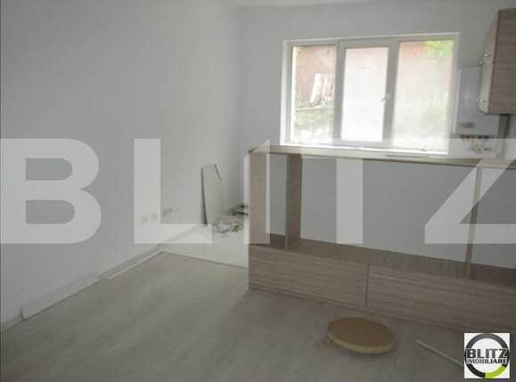 Apartament de vânzare 2 camere Gheorgheni - 10881AV | BLITZ Cluj-Napoca | Poza3