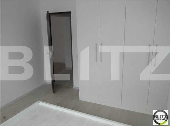 Apartament de vânzare 2 camere Gheorgheni - 10881AV | BLITZ Cluj-Napoca | Poza8