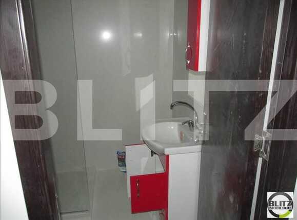 Apartament de vânzare 2 camere Gheorgheni - 10881AV | BLITZ Cluj-Napoca | Poza10