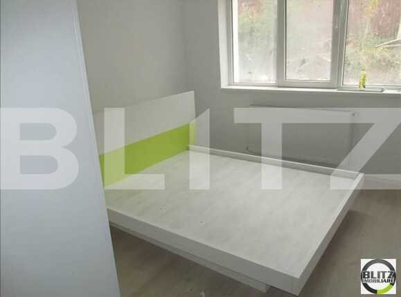 Apartament de vânzare 2 camere Gheorgheni - 10881AV | BLITZ Cluj-Napoca | Poza6