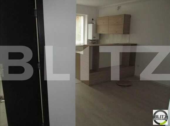Apartament de vânzare 2 camere Gheorgheni - 10881AV | BLITZ Cluj-Napoca | Poza5