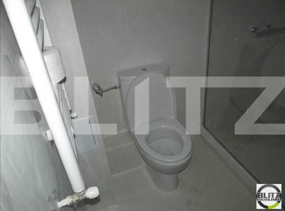 Apartament de vânzare 2 camere Gheorgheni - 10881AV | BLITZ Cluj-Napoca | Poza12
