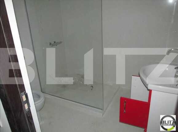 Apartament de vânzare 2 camere Gheorgheni - 10881AV | BLITZ Cluj-Napoca | Poza11