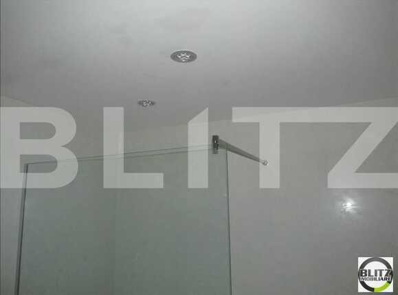 Apartament de vânzare 2 camere Gheorgheni - 10881AV | BLITZ Cluj-Napoca | Poza14