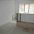 Apartament de vânzare 2 camere Gheorgheni - 10881AV - Poza 1 din 15 | BLITZ Cluj-Napoca | Poza3