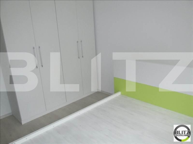 Apartament de vânzare 2 camere Gheorgheni - 10881AV | BLITZ Cluj-Napoca | Poza7