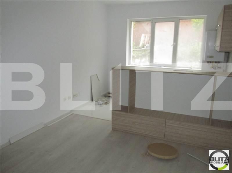 Apartament de vânzare 2 camere Gheorgheni - 10881AV | BLITZ Cluj-Napoca | Poza3