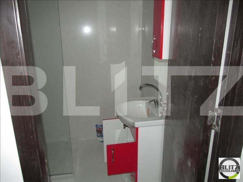 Apartament de vânzare 2 camere Gheorgheni - 10881AV | BLITZ Cluj-Napoca | Poza10