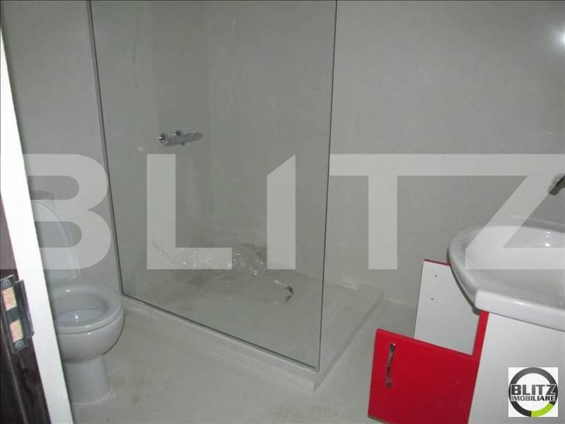 Apartament de vânzare 2 camere Gheorgheni - 10881AV | BLITZ Cluj-Napoca | Poza13