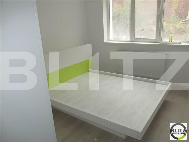 Apartament de vânzare 2 camere Gheorgheni - 10881AV | BLITZ Cluj-Napoca | Poza6