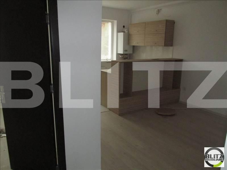 Apartament de vânzare 2 camere Gheorgheni - 10881AV | BLITZ Cluj-Napoca | Poza5