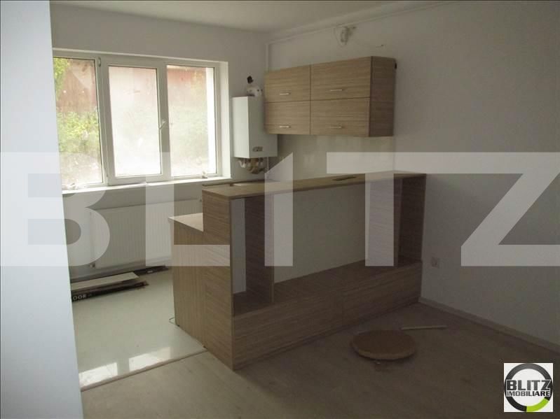 Apartament de vânzare 2 camere Gheorgheni - 10881AV | BLITZ Cluj-Napoca | Poza4