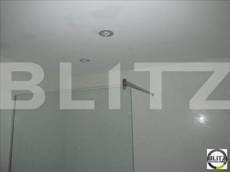 Apartament de vânzare 2 camere Gheorgheni - 10881AV | BLITZ Cluj-Napoca | Poza14