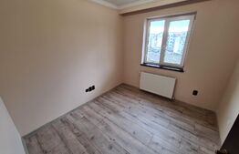 Totul nou, 3 camere, luminos, parcare, zona strazii Florilor!