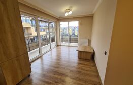 Totul nou, 3 camere, luminos, parcare, zona strazii Florilor!