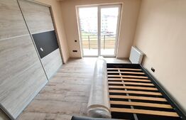 Totul nou, 3 camere, luminos, parcare, zona strazii Florilor!