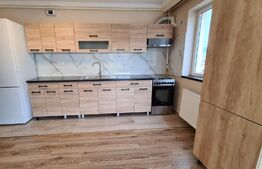 Totul nou, 3 camere, luminos, parcare, zona strazii Florilor!