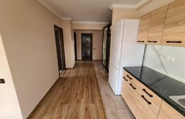 Totul nou, 3 camere, luminos, parcare, zona strazii Florilor!