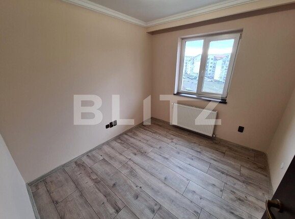 Apartament de vânzare 3 camere Floreşti - 108810AV | BLITZ Cluj-Napoca | Poza9