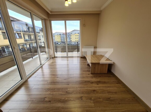 Apartament de vânzare 3 camere Floreşti - 108810AV | BLITZ Cluj-Napoca | Poza2