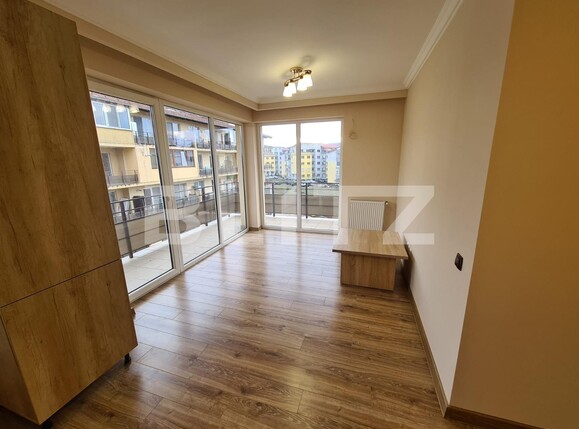 Apartament de vânzare 3 camere Floreşti - 108810AV | BLITZ Cluj-Napoca | Poza3