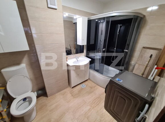 Apartament de vânzare 3 camere Floreşti - 108810AV | BLITZ Cluj-Napoca | Poza11