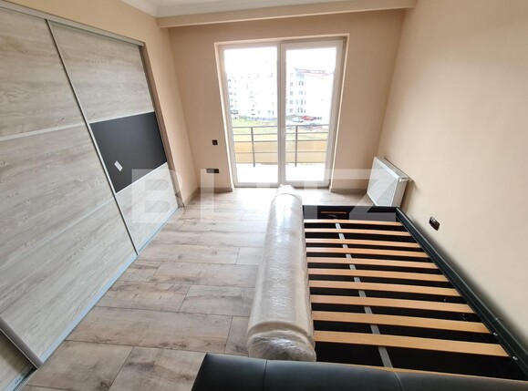 Apartament de vânzare 3 camere Floreşti - 108810AV | BLITZ Cluj-Napoca | Poza8