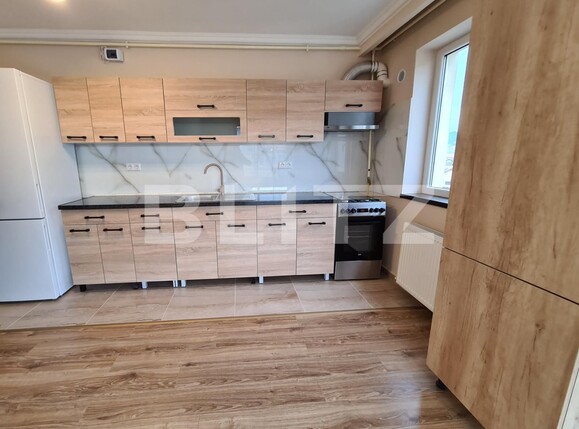 Apartament de vânzare 3 camere Floreşti - 108810AV | BLITZ Cluj-Napoca | Poza6