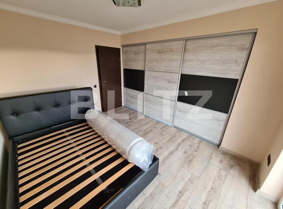 Apartament de vânzare 3 camere Floreşti - 108810AV | BLITZ Cluj-Napoca | Poza10