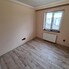 Apartament de vânzare 3 camere Floreşti - 108810AV - Poza 1 din 11 | BLITZ Cluj-Napoca | Poza9