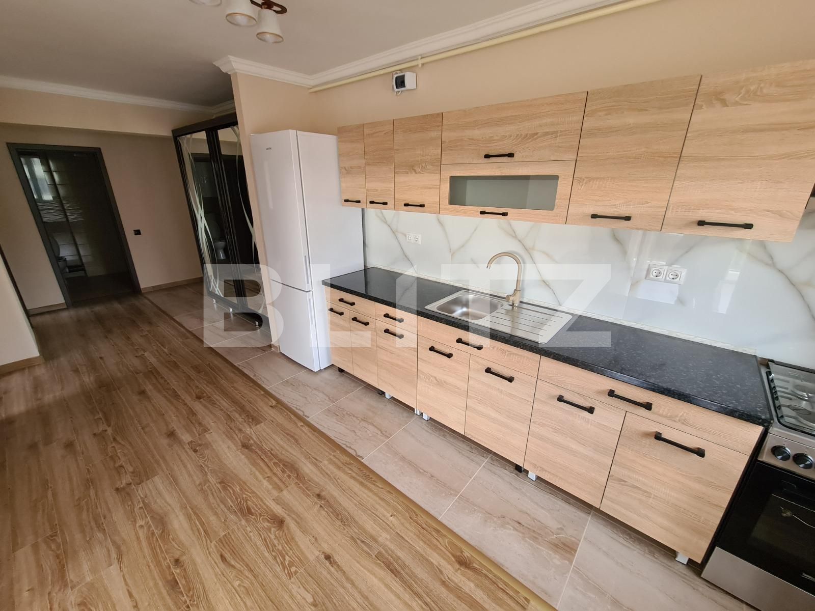 Apartament de vânzare 3 camere Floreşti - 108810AV | BLITZ Cluj-Napoca | Poza4