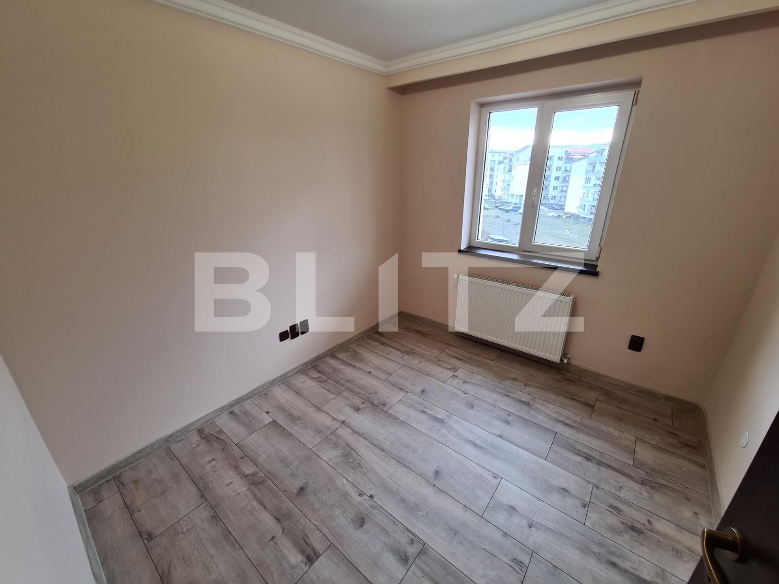 Apartament de vânzare 3 camere Floreşti - 108810AV | BLITZ Cluj-Napoca | Poza9