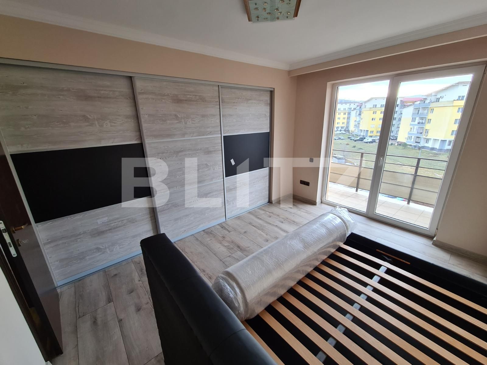 Apartament de vânzare 3 camere Floreşti - 108810AV | BLITZ Cluj-Napoca | Poza7