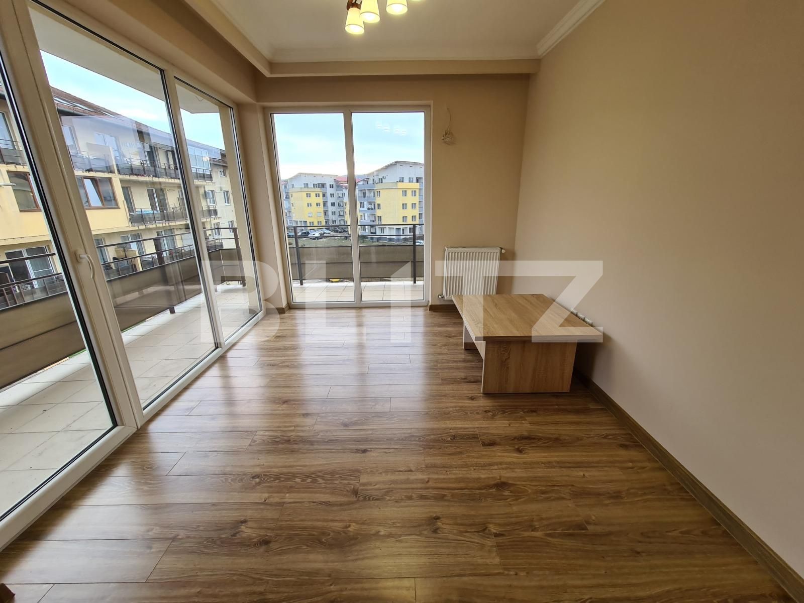 Apartament de vânzare 3 camere Floreşti - 108810AV | BLITZ Cluj-Napoca | Poza2