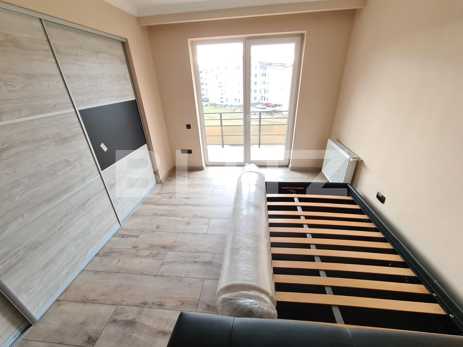 Apartament de vânzare 3 camere Floreşti - 108810AV | BLITZ Cluj-Napoca | Poza8