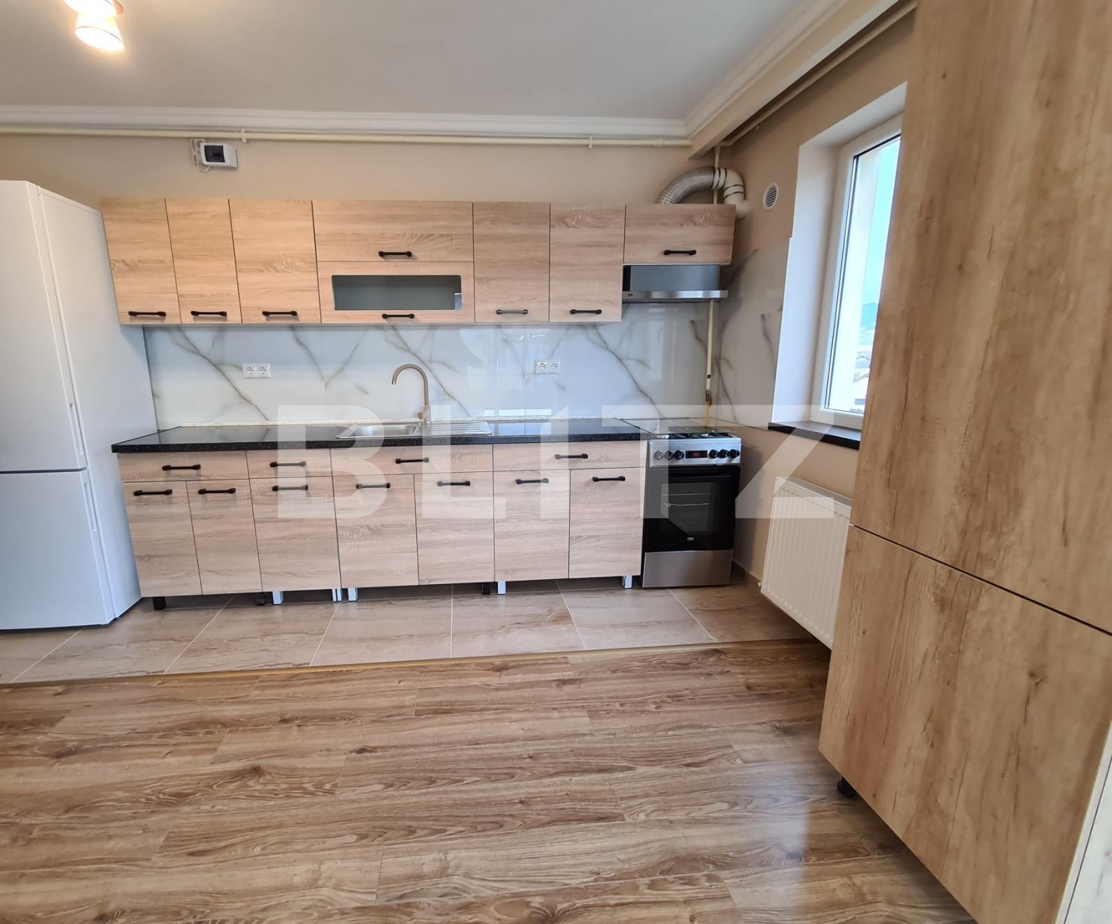 Apartament de vânzare 3 camere Floreşti - 108810AV | BLITZ Cluj-Napoca | Poza6