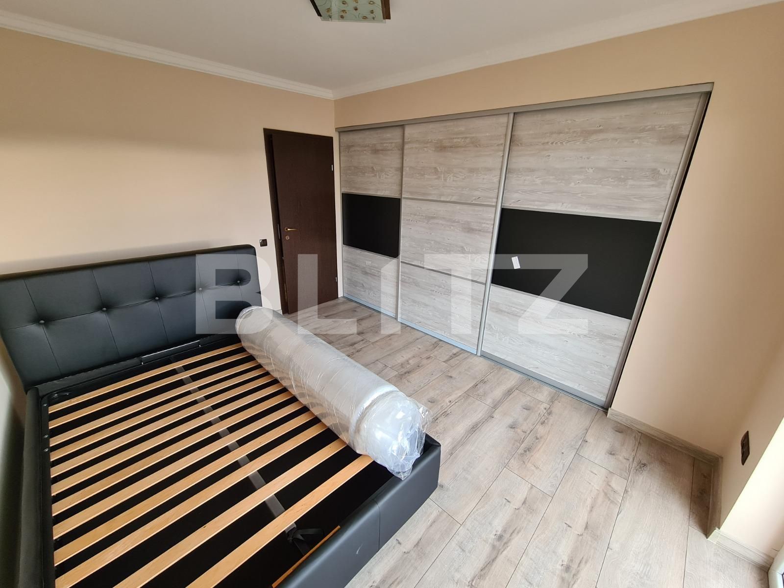 Apartament de vânzare 3 camere Floreşti - 108810AV | BLITZ Cluj-Napoca | Poza10