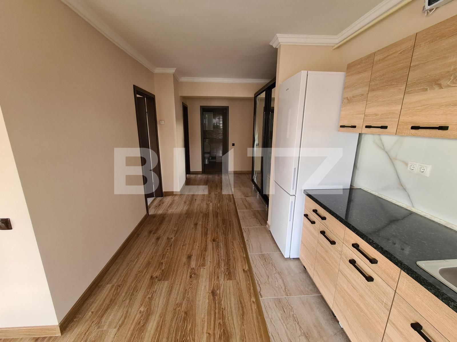 Apartament de vânzare 3 camere Floreşti - 108810AV | BLITZ Cluj-Napoca | Poza5
