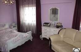 Vanzare 1 camera, 30 mp, ideal pentru investitie! Zona Muncitorilor!