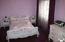 Vanzare 1 camera, 30 mp, ideal pentru investitie! Zona Muncitorilor!