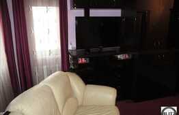 Vanzare 1 camera, 30 mp, ideal pentru investitie! Zona Muncitorilor!