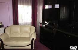 Vanzare 1 camera, 30 mp, ideal pentru investitie! Zona Muncitorilor!