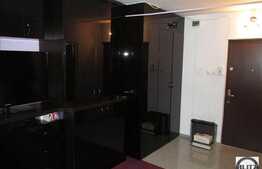 Vanzare 1 camera, 30 mp, ideal pentru investitie! Zona Muncitorilor!