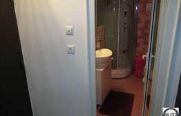 Vanzare 1 camera, 30 mp, ideal pentru investitie! Zona Muncitorilor!