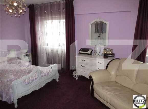 Garsonieră de vânzare Gheorgheni - 10882AV | BLITZ Cluj-Napoca | Poza2