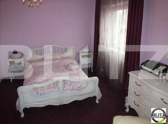 Garsonieră de vânzare Gheorgheni - 10882AV | BLITZ Cluj-Napoca | Poza1