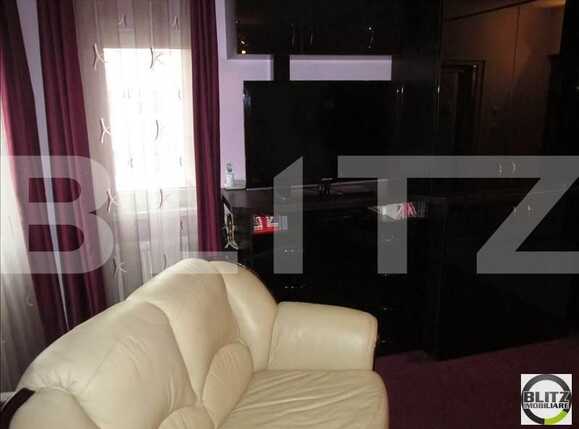 Garsonieră de vânzare Gheorgheni - 10882AV | BLITZ Cluj-Napoca | Poza5