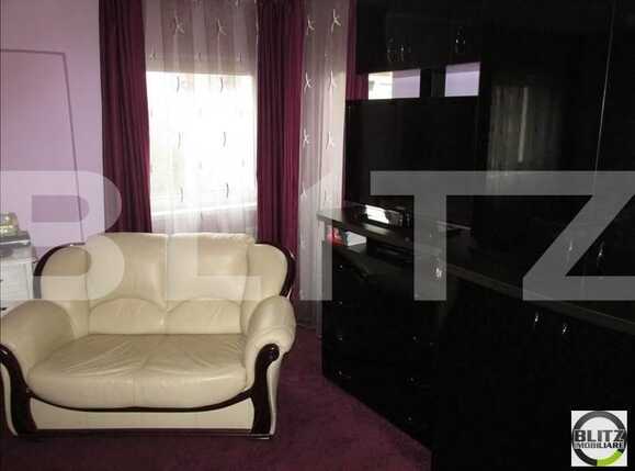 Garsonieră de vânzare Gheorgheni - 10882AV | BLITZ Cluj-Napoca | Poza3